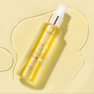 Nacific Fresh Herb Origin Revival Mist Serum 100ml